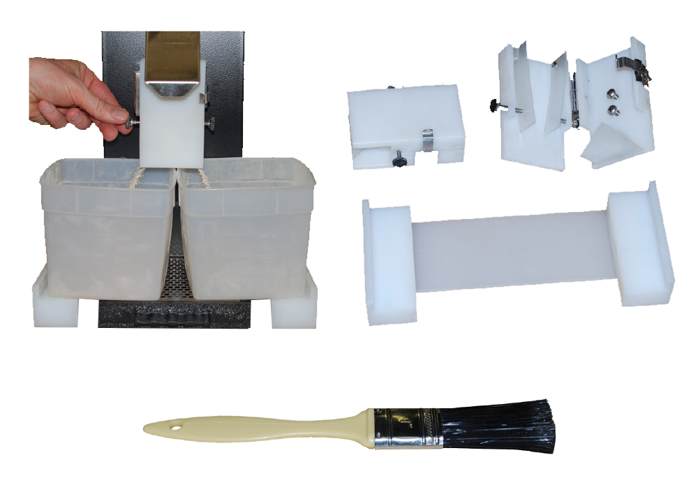 9514_product_nnp.png