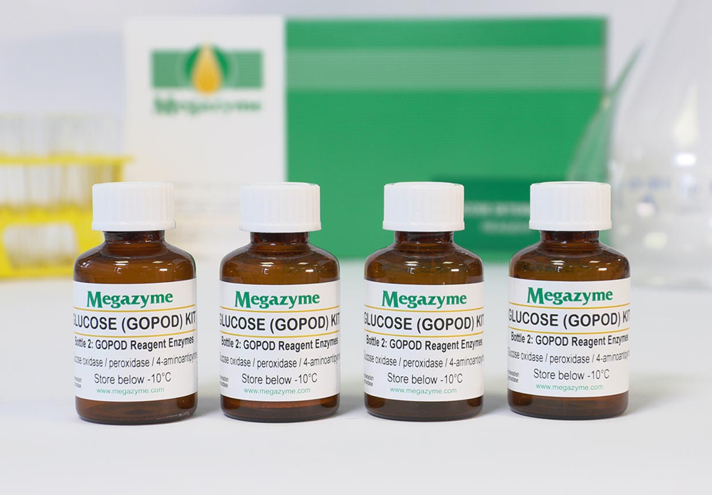 Megazyme_R-GLC4.png
