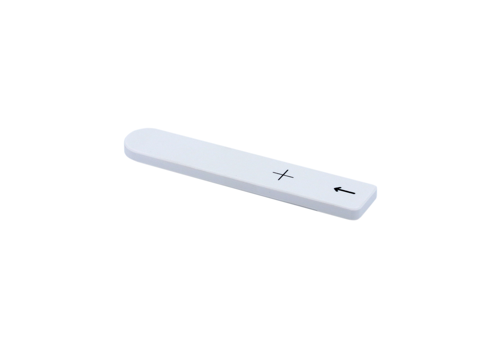 Official_9691_Raptor-Calibration-Cartridge_KitPhoto.png
