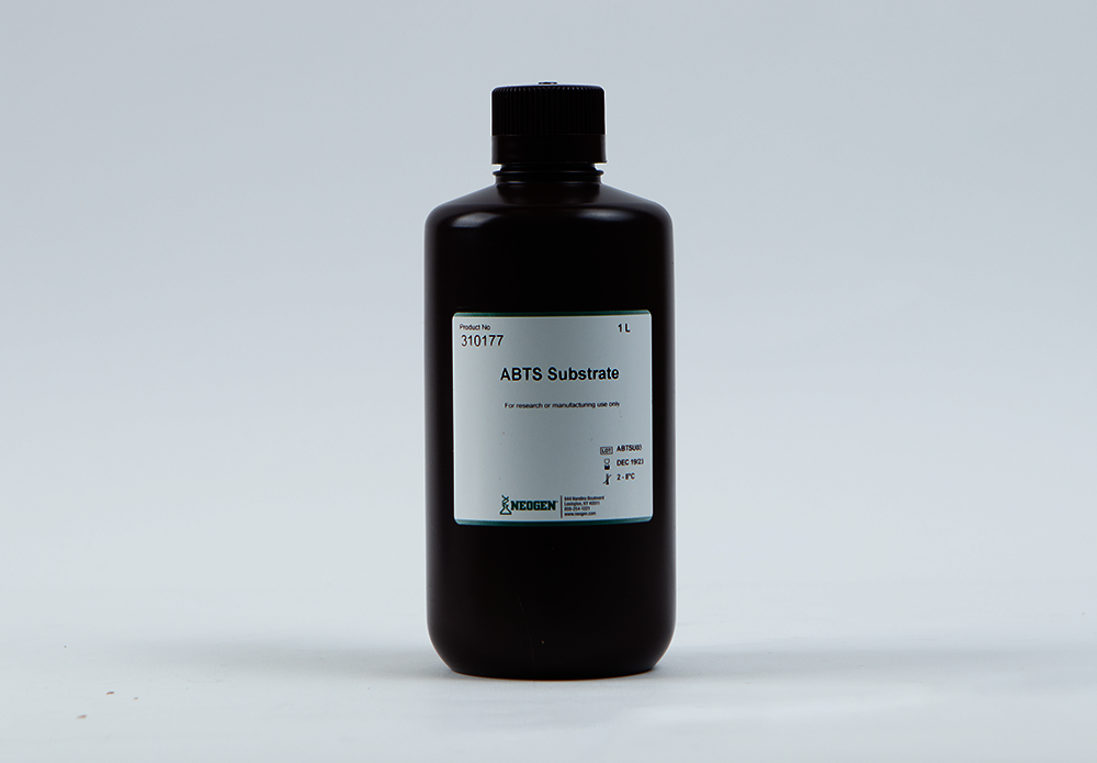 Official_310177_Life-Science-ABTS-Substrate-1L_Kit-Photo.png