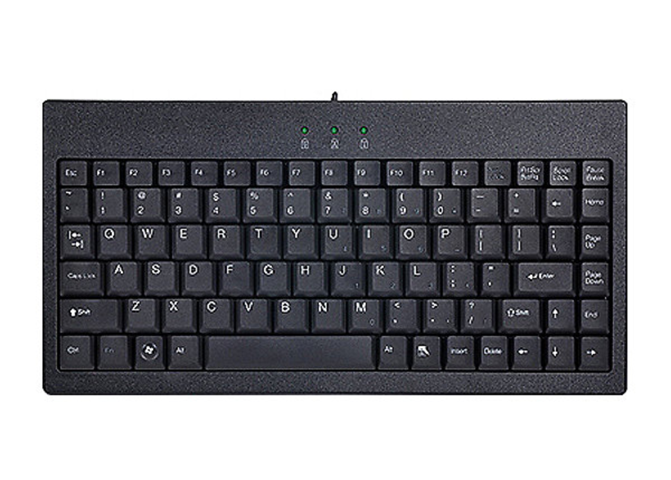 9689_product_nnp.png