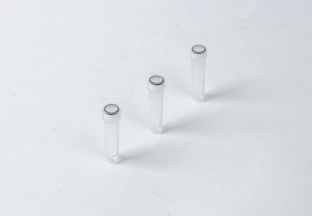 Official_E65940_Life-Science-Control-Vials_Kit-Photo.png