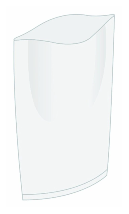 9738_product_nnp.png