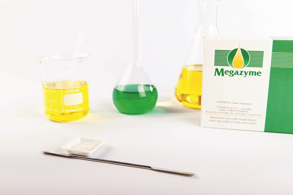 Generic-Image-for-Kits-2013.png