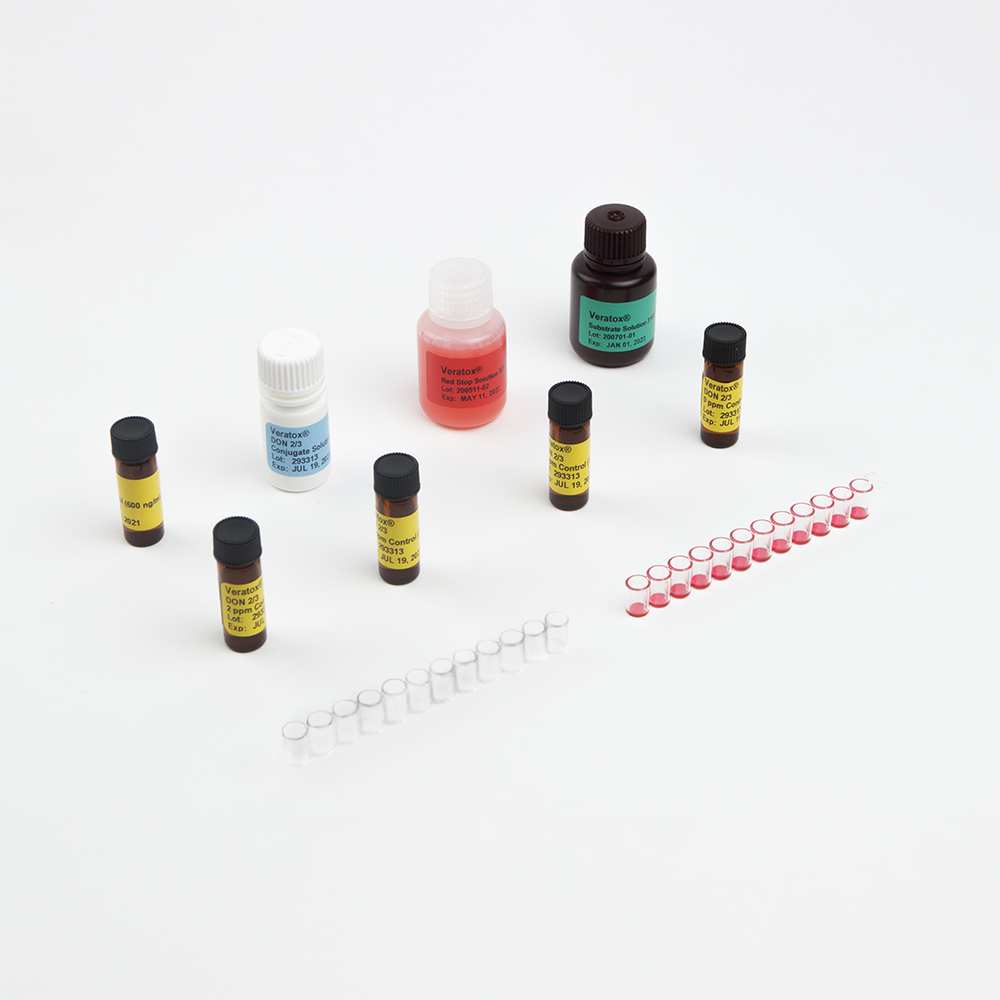 Official_8335_Veratox-DON-2-3-Isometric_Kit-Photo.png