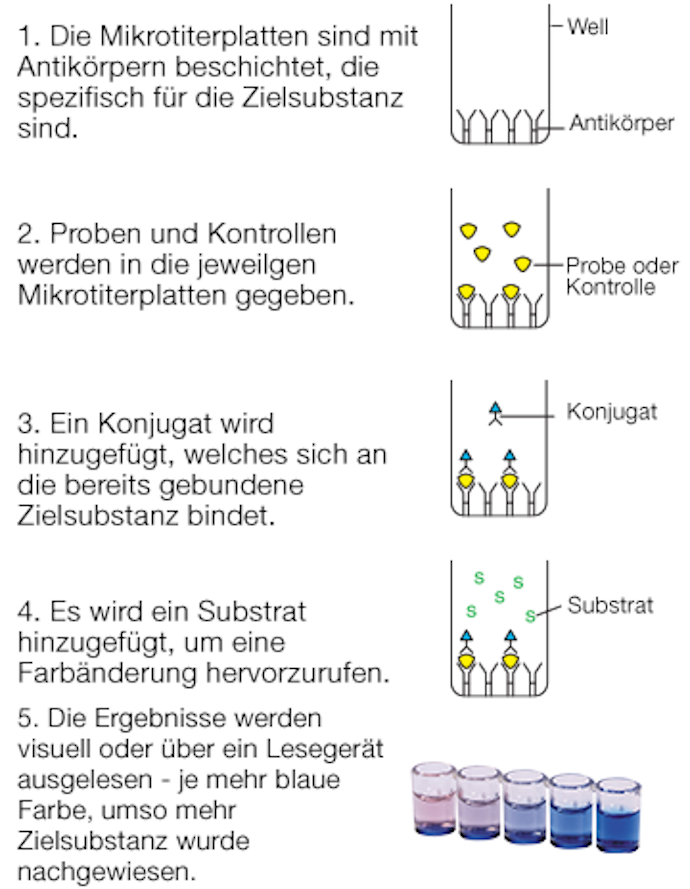 8520_diagram_de.png
