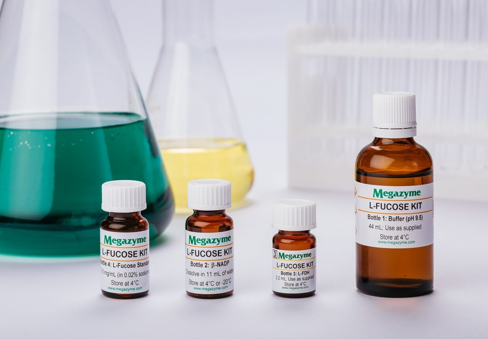 Megazyme_K-FUCOSE-2018.png