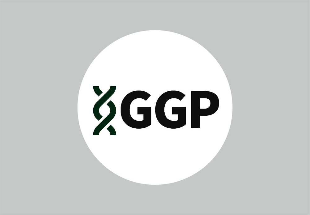 NEOGEN_GGP_Website-Image.png