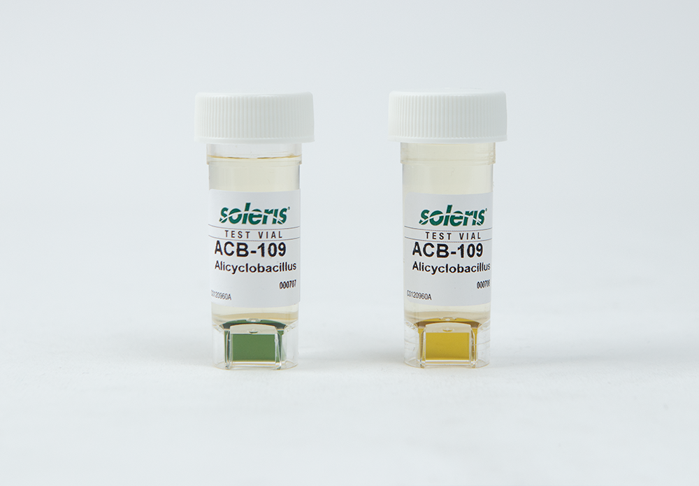 Official_ACB-109_Alicyclobacillus-Vial_Kit-Photo.png