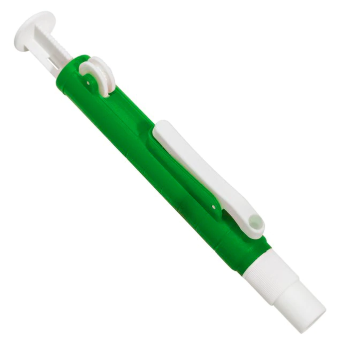 9277_product_nnp.png