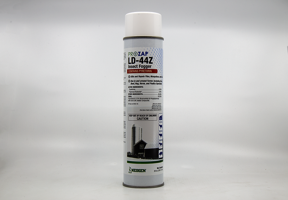 1453510_045446002409_Prozap LD 44Z Insect Fogger 20oz_1.png