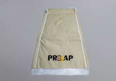 Prozap Dust Bags