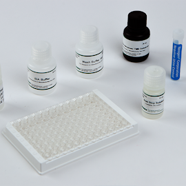 Methadone Forensic ELISA Kit