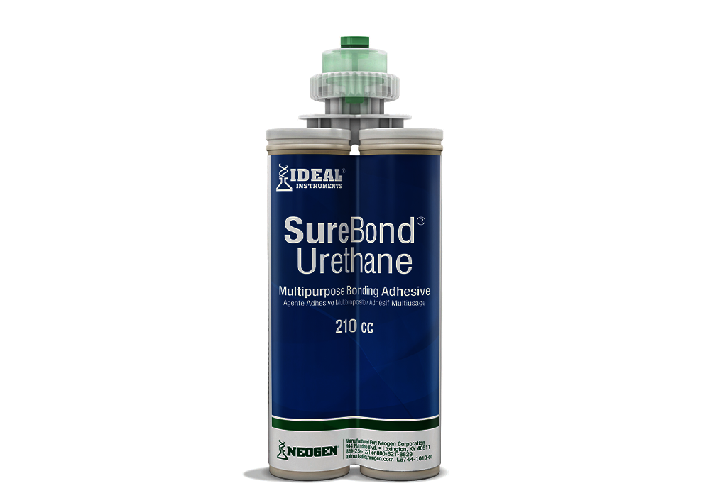 SureBond
