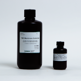 TMB Membrane Plus Substrate