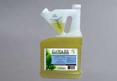 Rockwell Labs EcoVia EC