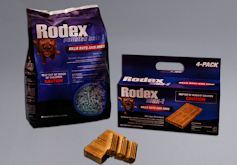 RodexTM Pelleted Bait-1