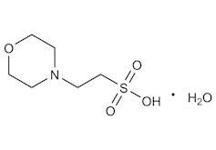 MES monohydrate Buffer Salt
