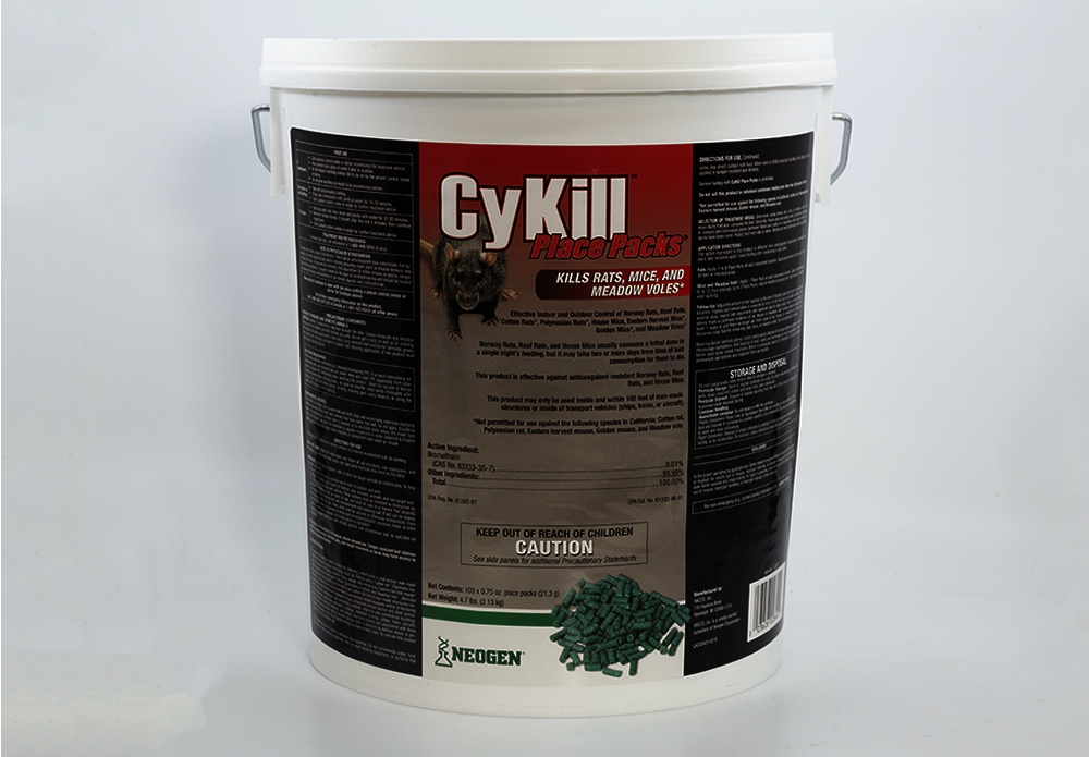 112837_023626028449_CyKill PP 100x0 75oz Pail V_1.png