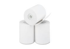 Printer paper, 4700 Stat Fax