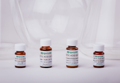 Acetic Acid GK Assay Kit (Analyser Format)