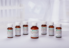 Glucose Oxidase Assay Kit