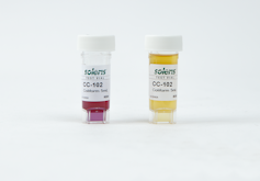 Coliform Vial, 5 ml