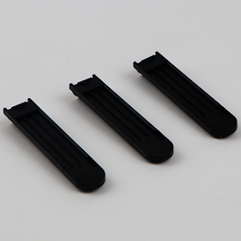 Raptor Vortex Cartridges