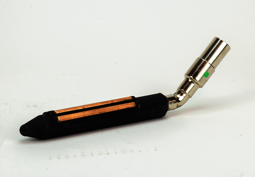 Ideal ElectroJac 6 Probe