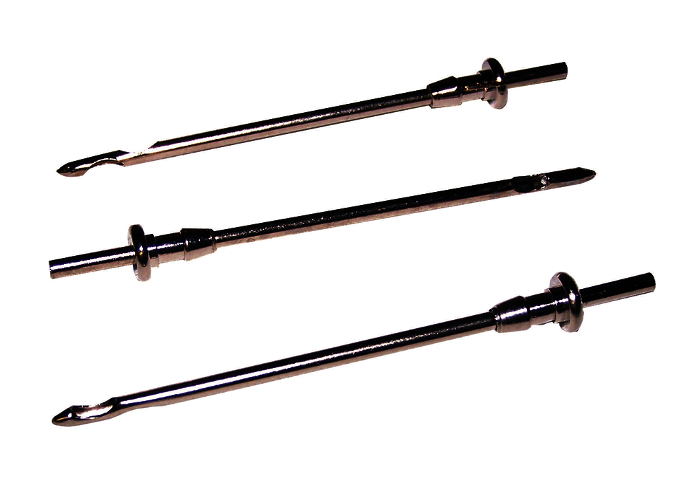 Official_8100_Ideal-Milk-Tubes-Adjustable_1.png