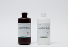 Chemiluminescent Elite Plus Substrate