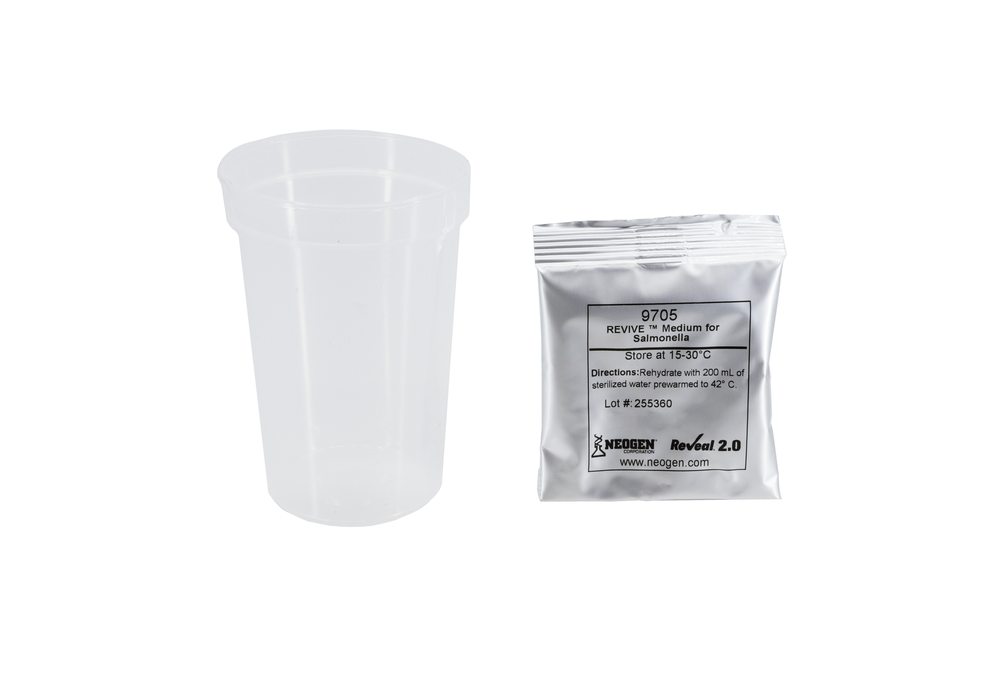 Official_9705_Reveal-Revive-Medium-Unitized_KitPhoto.png