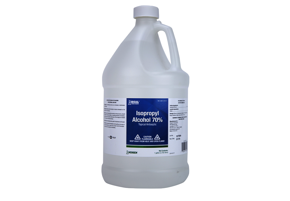 79200 726087792002 Ideal Animal Health Isopropyl Alcohol 70 pct_1.png