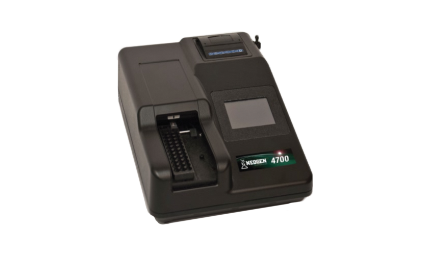 Neogen® Stat-Fax