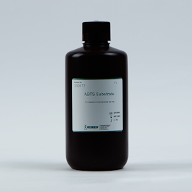 ABTS Microwell Substrate