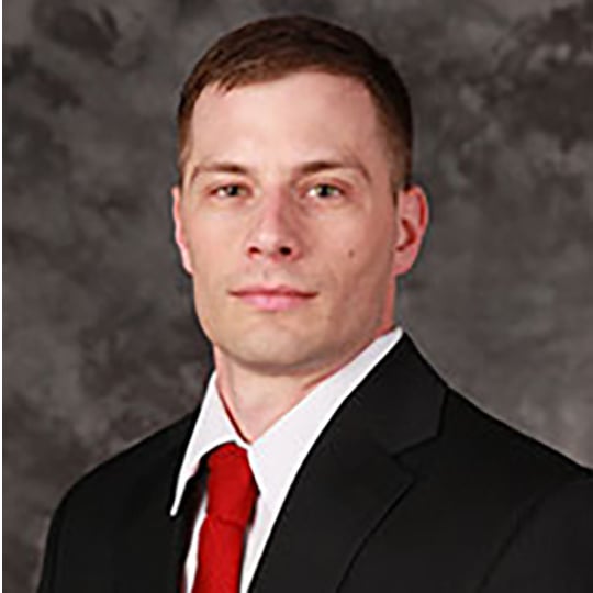 Joseph Baumert