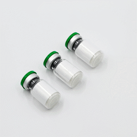Neomycin (100mg/L) Supplement CE