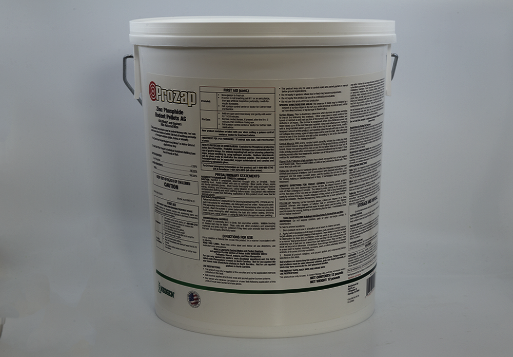 114600_023626011953_Prozap Rodent Pellets 12lb Pail_1.png