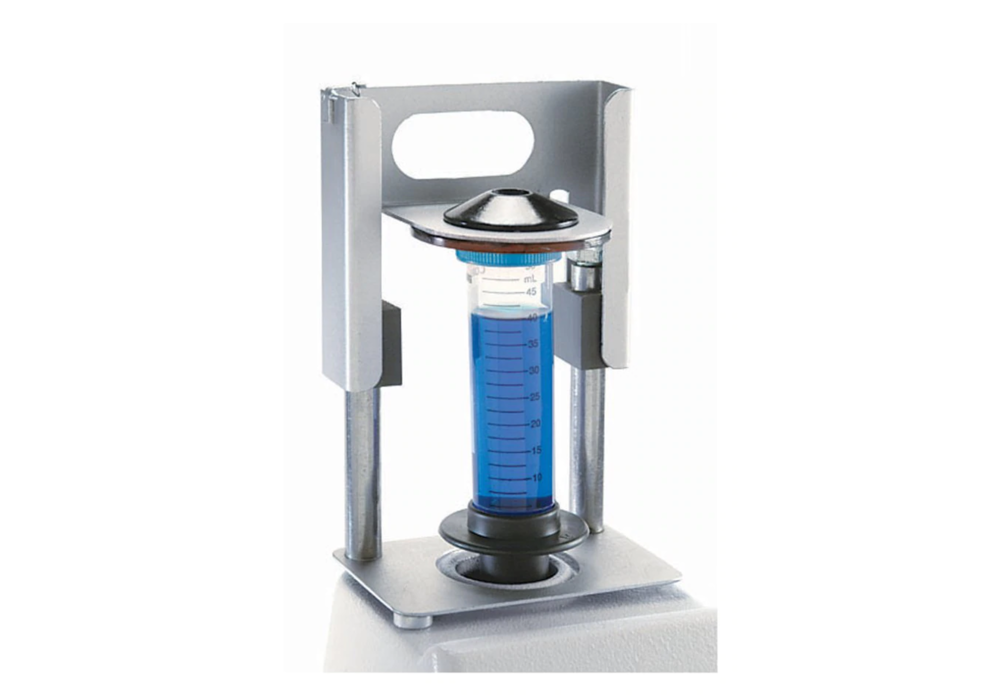 Vortex Adapter