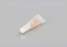 Neogen Ampouled Media, m-ENDO Broth
