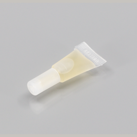 Neogen Ampouled Media, m-TGE Broth