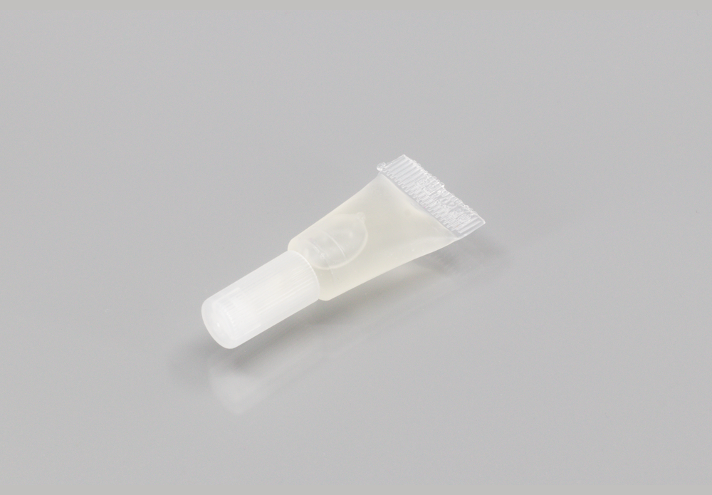 Ampouled Medium, Pseudomonas Broth
