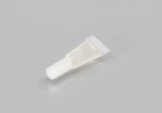 Ampouled Medium, Pseudomonas Broth