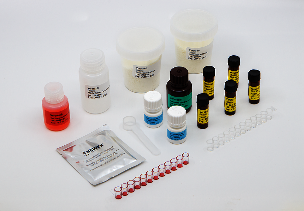 Official_8480_Veratox-Gliadin_Kit-Photo.png