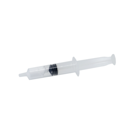 Filter syringes for Histamine