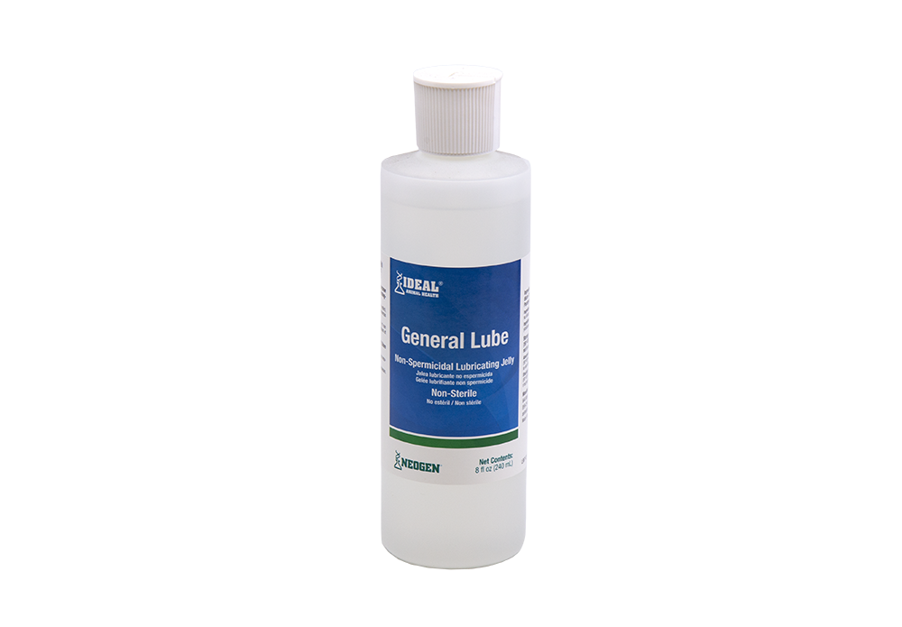 79212_726087792125_General Lube 8oz_4.png