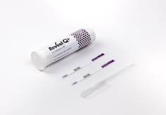 Reveal Q+ for Aflatoxin M 1