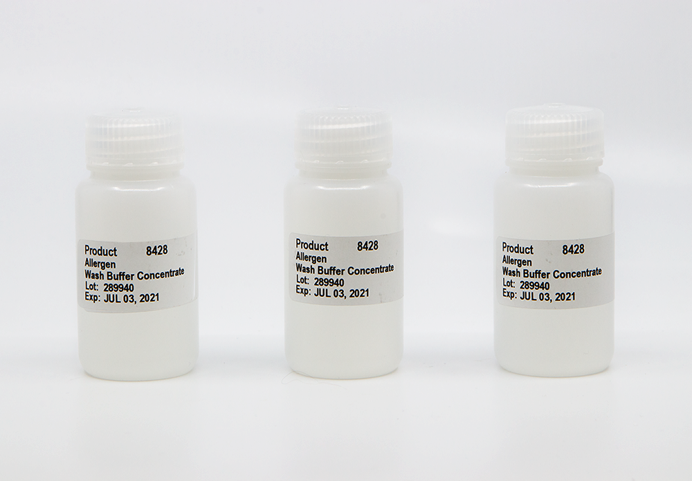 Official_8428_Allergen-Wash-Buffer_Kit-Photo.png