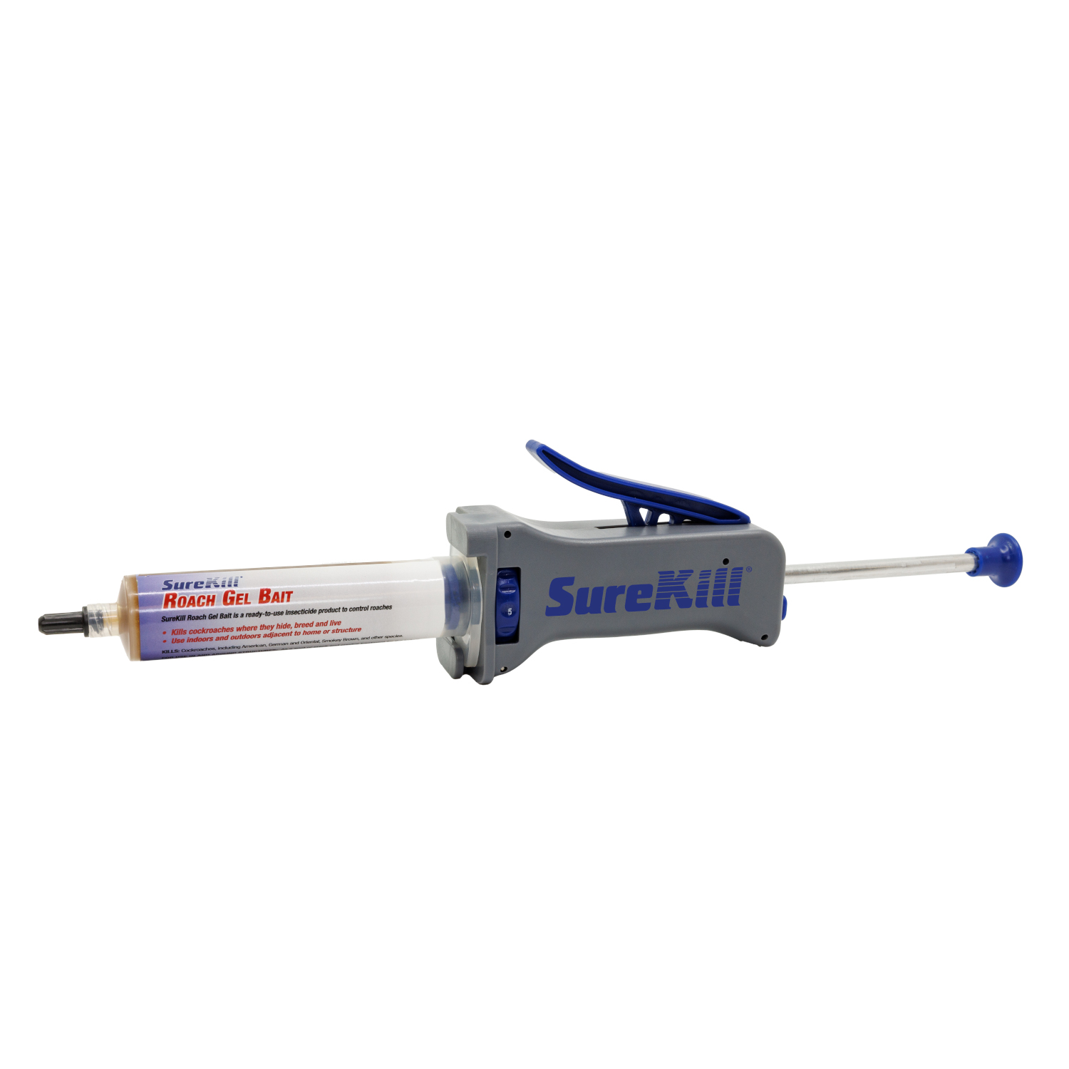 Official_SureKill-Applicator-RoachBait-with-SK-Logo_381620_Kit-Photo-1.png