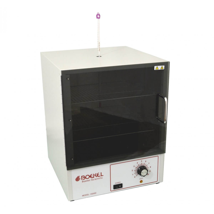 9735f_product_nnp.png